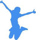 ダンス